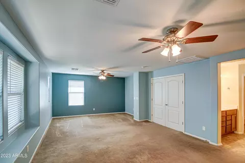 959 S Pheasant Dr, Gilbert, AZ 85296 photo 24