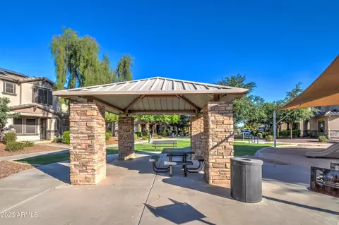 959 S Pheasant Dr, Gilbert, AZ 85296 photo 50