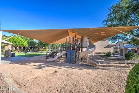 959 S Pheasant Dr, Gilbert, AZ 85296 photo 51