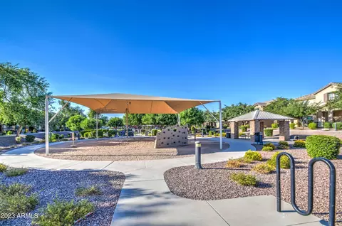 959 S Pheasant Dr, Gilbert, AZ 85296 photo 39