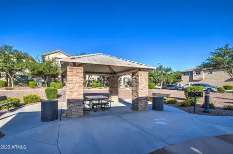 959 S Pheasant Dr, Gilbert, AZ 85296 photo 47