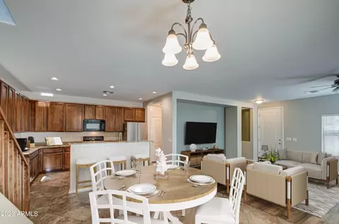 959 S Pheasant Dr, Gilbert, AZ 85296 photo 9