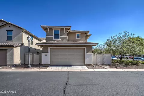 959 S Pheasant Dr, Gilbert, AZ 85296 photo 34