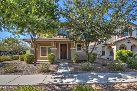 959 S Pheasant Dr, Gilbert, AZ 85296