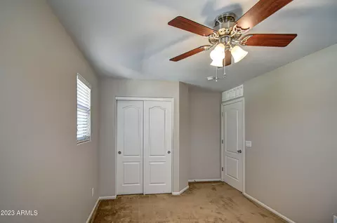 959 S Pheasant Dr, Gilbert, AZ 85296 photo 29