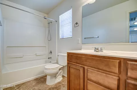 959 S Pheasant Dr, Gilbert, AZ 85296 photo 30