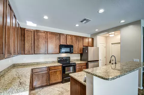 959 S Pheasant Dr, Gilbert, AZ 85296 photo 15