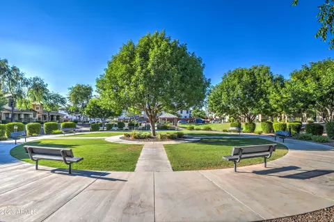959 S Pheasant Dr, Gilbert, AZ 85296 photo 42