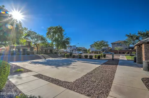959 S Pheasant Dr, Gilbert, AZ 85296 photo 45