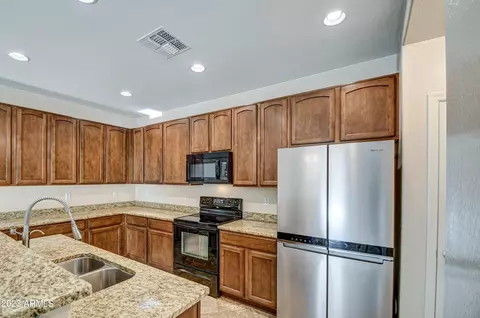 959 S Pheasant Dr, Gilbert, AZ 85296 photo 13