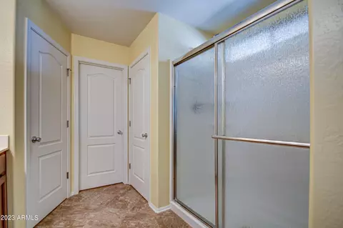 959 S Pheasant Dr, Gilbert, AZ 85296 photo 27