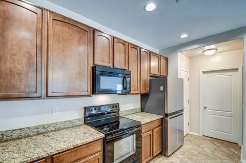 959 S Pheasant Dr, Gilbert, AZ 85296 photo 16