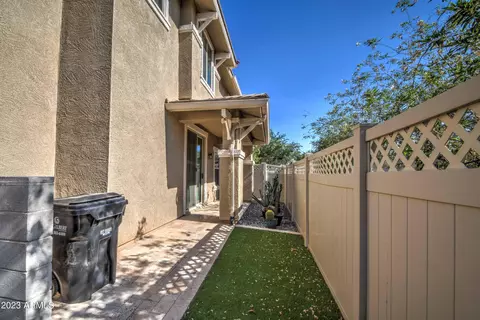 959 S Pheasant Dr, Gilbert, AZ 85296 photo 38