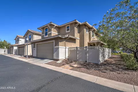 959 S Pheasant Dr, Gilbert, AZ 85296 photo 33