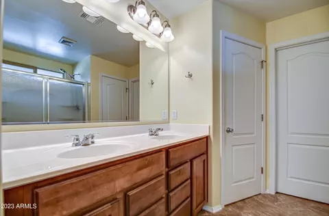 959 S Pheasant Dr, Gilbert, AZ 85296 photo 26