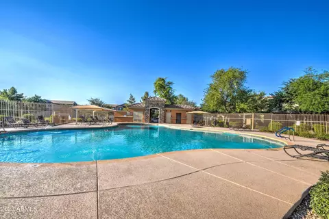 959 S Pheasant Dr, Gilbert, AZ 85296 photo 52