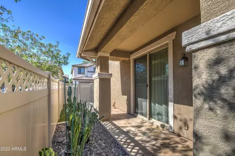 959 S Pheasant Dr, Gilbert, AZ 85296 photo 37