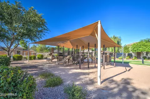 959 S Pheasant Dr, Gilbert, AZ 85296 photo 49
