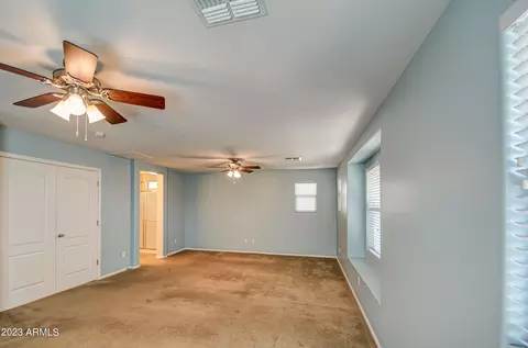 959 S Pheasant Dr, Gilbert, AZ 85296 photo 23