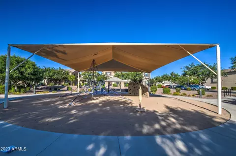 959 S Pheasant Dr, Gilbert, AZ 85296 photo 40