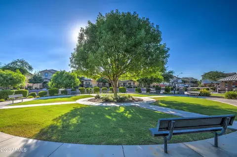 959 S Pheasant Dr, Gilbert, AZ 85296 photo 43