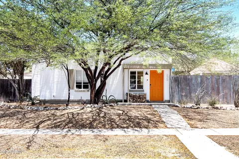 220 N Tyndall Ave, Tucson, AZ 85719