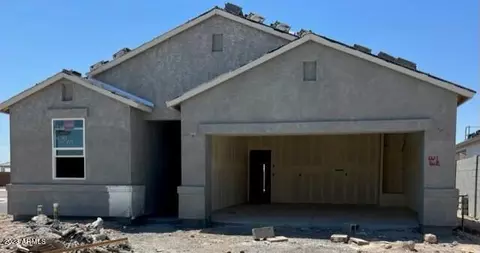 8213 W Campanella Way, Florence, AZ 85132