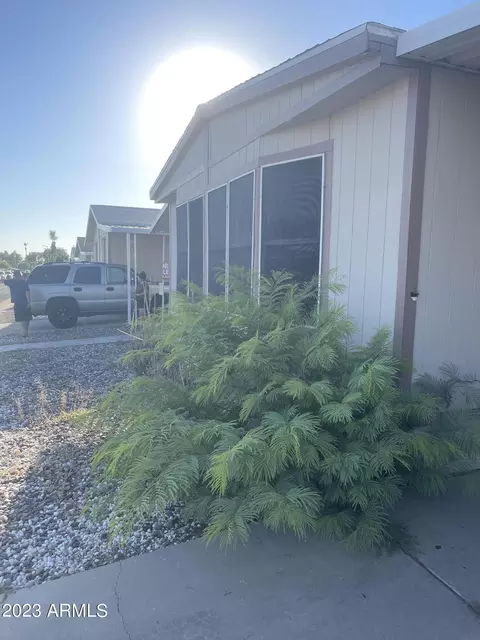 245 S 56th St #199, Mesa, AZ 85206