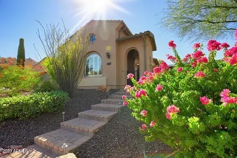 28638 N 68th Dr, Peoria, AZ 85383
