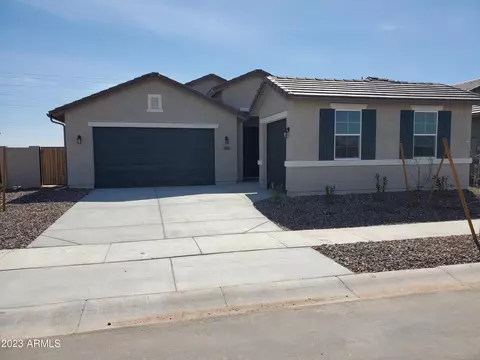 1183 E Riverton Pl, Casa Grande, AZ 85122