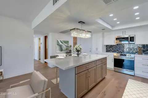 7920 E Camelback Rd #605, Scottsdale, AZ 85251