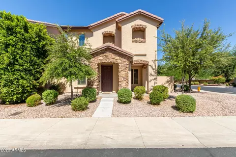 17415 N 92nd Ave, Peoria, AZ 85382