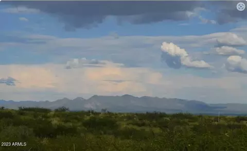 10367 N High Lonesome Rd #78, Elfrida, AZ 85610