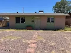 4221 W Morten Ave, Phoenix, AZ 85051