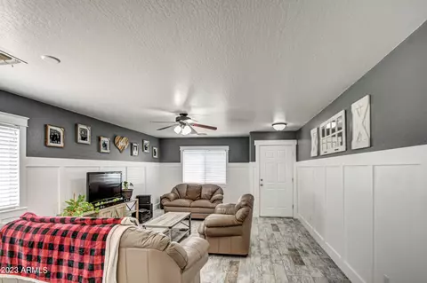 3945 E Morenci Rd, San Tan Valley, AZ 85143