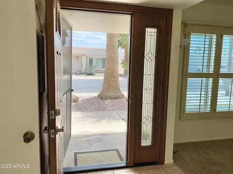 740 E Villa Rita Dr, Phoenix, AZ 85022 photo 6