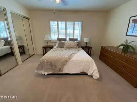 740 E Villa Rita Dr, Phoenix, AZ 85022 photo 20