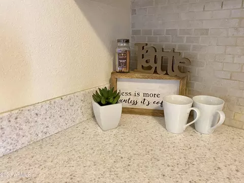 740 E Villa Rita Dr, Phoenix, AZ 85022 photo 14