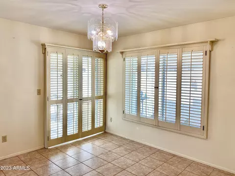 740 E Villa Rita Dr, Phoenix, AZ 85022 photo 18