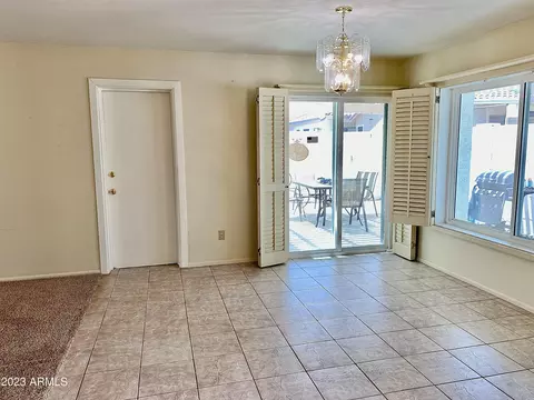 740 E Villa Rita Dr, Phoenix, AZ 85022 photo 17