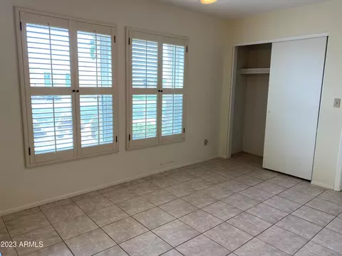 740 E Villa Rita Dr, Phoenix, AZ 85022 photo 29