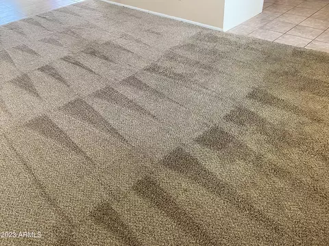 740 E Villa Rita Dr, Phoenix, AZ 85022 photo 8