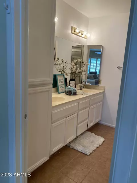 740 E Villa Rita Dr, Phoenix, AZ 85022 photo 24
