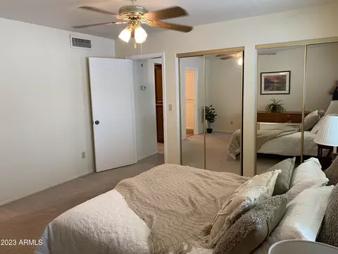 740 E Villa Rita Dr, Phoenix, AZ 85022 photo 23