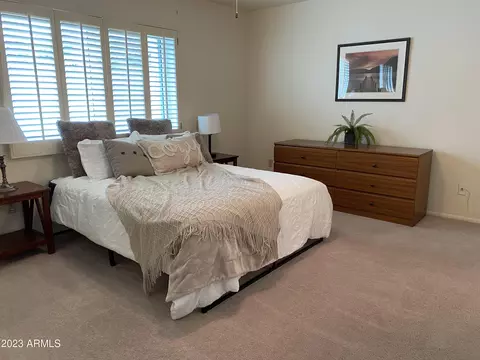 740 E Villa Rita Dr, Phoenix, AZ 85022 photo 19