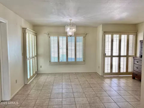 740 E Villa Rita Dr, Phoenix, AZ 85022 photo 16