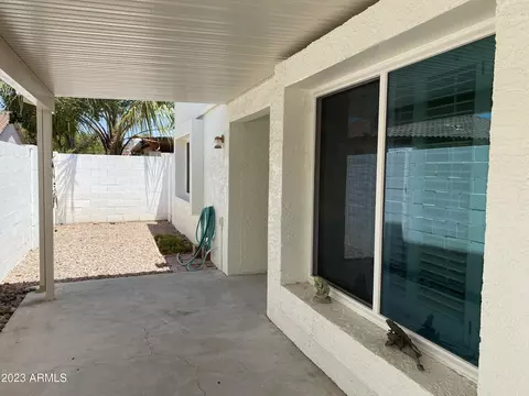 740 E Villa Rita Dr, Phoenix, AZ 85022 photo 38
