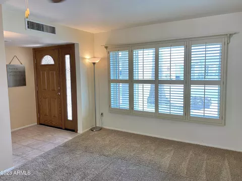 740 E Villa Rita Dr, Phoenix, AZ 85022 photo 7