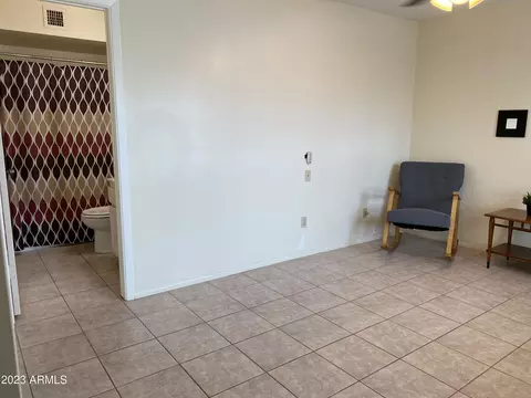 740 E Villa Rita Dr, Phoenix, AZ 85022 photo 30
