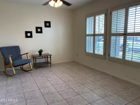 740 E Villa Rita Dr, Phoenix, AZ 85022 photo 28